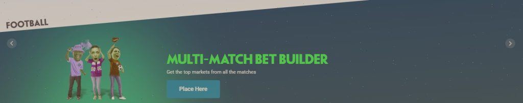 paddypower com football