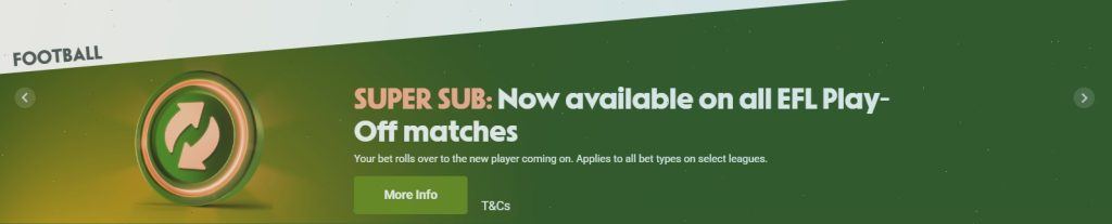 paddypower fantasy football