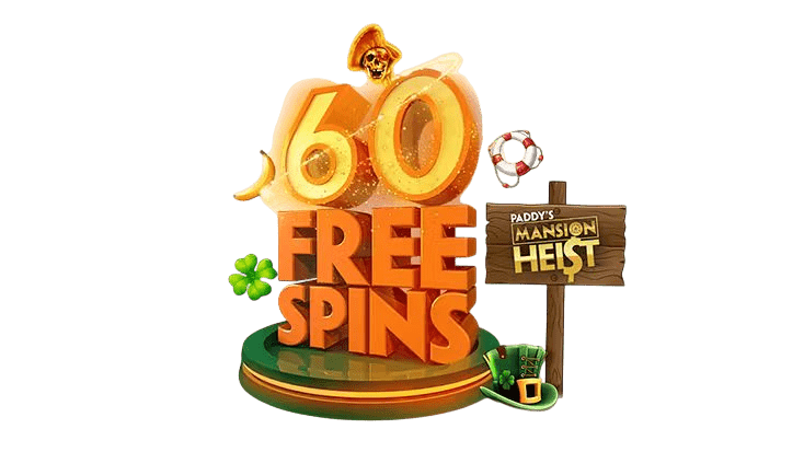 Paddy Power Wonder Wheel bonuses